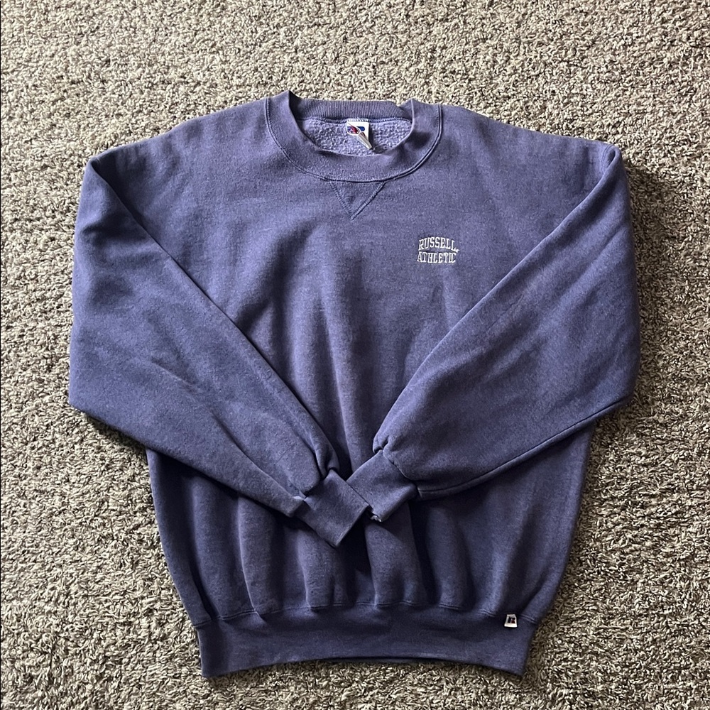 Russel Athletic Sweatshirt